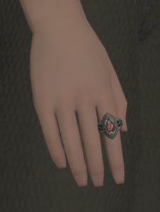 Halonic Exorcist's Ring.png