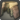 Hard leather hunting belt icon1.png