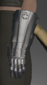 Heavy Iron Gauntlets side.png