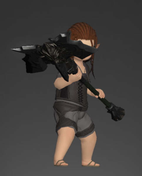 File:High Steel Headsman's Axe 2.png