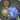 Hydrangea seeds icon1.png