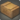 Inconspicuously Suspicious Item Icon.png