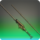 Indagators fishing rod icon1.png