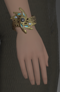Inferno Bangle of Fending side.png