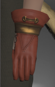 Ivalician Arithmetician's Gloves side.png