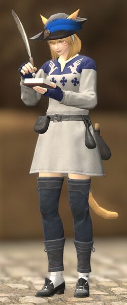 File:Kipih Jakkya fullbody.jpg