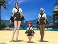 Thumbnail for version as of 07:13, 27 June 2026