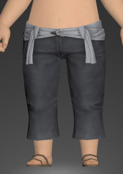 File:Limbo Trousers of Casting 1.png