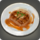 Loaghtan rump steak icon1.png