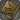 Military-grade tomestone icon1.png