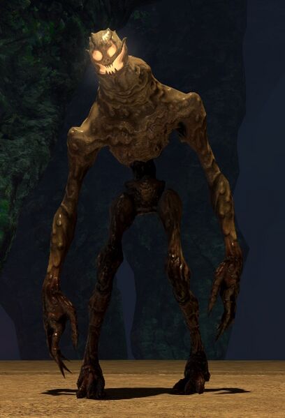 File:Mudman (Enemy).jpg