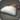 Prism pouch icon1.png