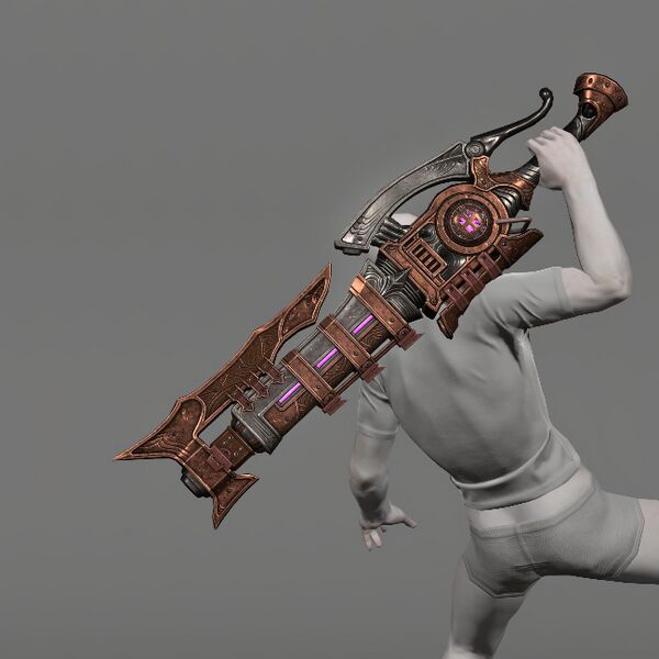 File:Runaway Gunblade.jpeg