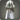 Scientists coat icon1.png