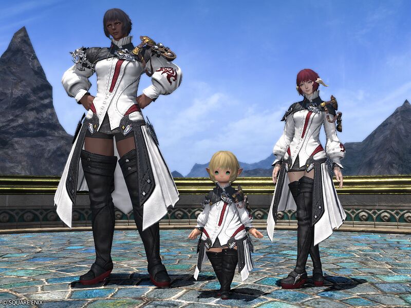 File:Scion Healer's Attire2.jpg