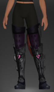 Skydeep Thighboots of Striking front.png