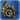 Sophic star icon1.png