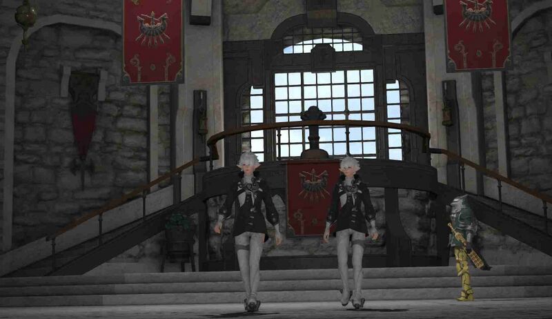 File:The Stateroom.jpg