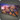 The Rising MMXXIV Advertisement