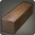 Uncharted course lumber icon1.png