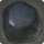 Uncharted course resin icon1.png