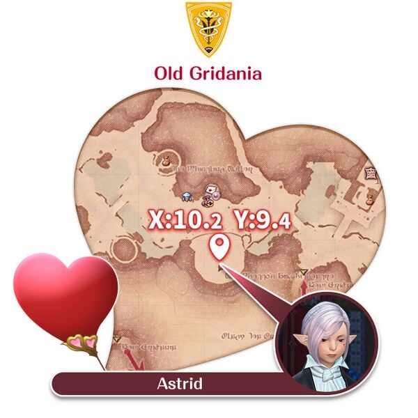 File:Valentione's Day 2026 map.jpg