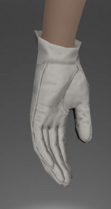 Valerian Priest's Gloves rear.png