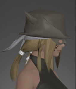 Valkyrie's Hat of Healing right side.png