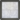 White marble flooring icon1.png