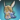 Wind-up halone icon2.png