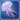 Wisteria Jellyfish