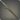 Aged spear icon1.png