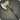 An axe to grind i icon1.png