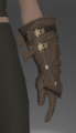 Archaeoskin Gloves of Gathering front.png