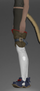 Argute Boots side tryon.png