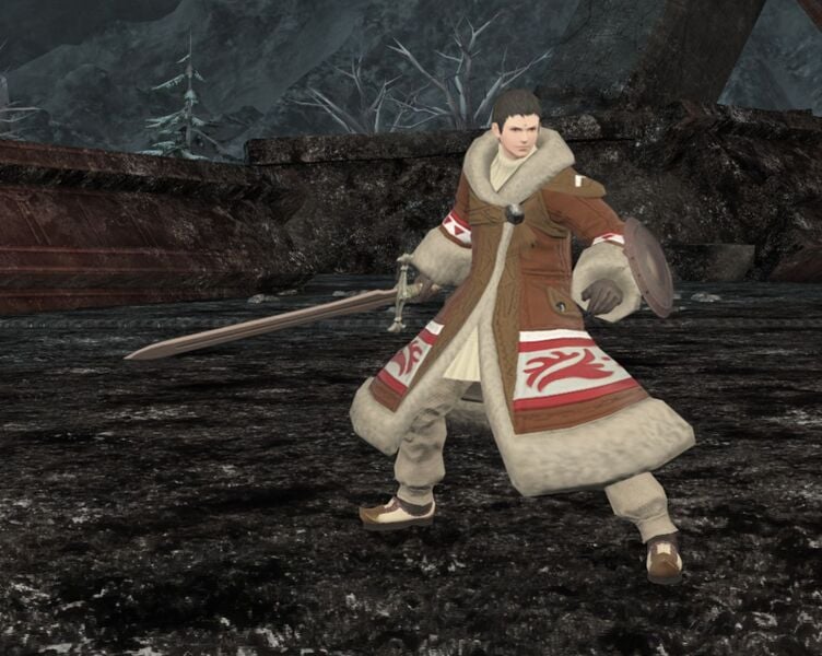 File:Armed Imperial Citizen.jpg