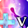Aspect Mastery V