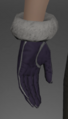 Astral Silk Dress Gloves of Casting rear.png