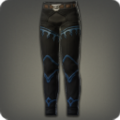 Atrociraptorskin breeches of maiming icon1.png