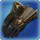 Augmented lunar envoys gloves of fending icon1.png