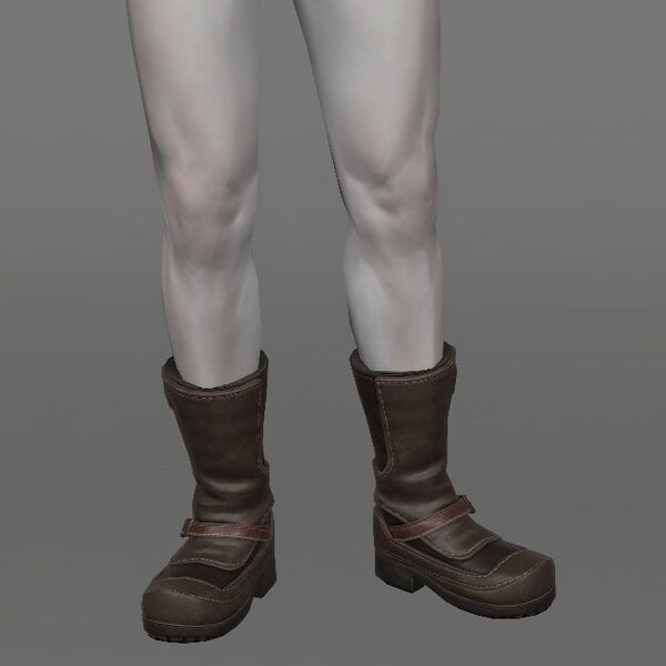 File:Avalanche Leader's Boots Male.jpeg
