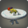 Blooming garden table icon1.png