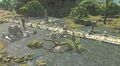 Thumbnail for version as of 08:04, 2 May 2026