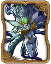 Calofisteri Card