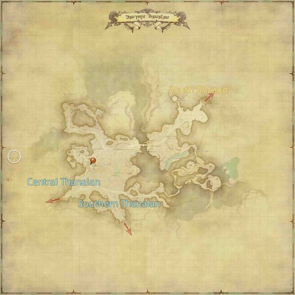 File:Camp Drybone Map.jpg