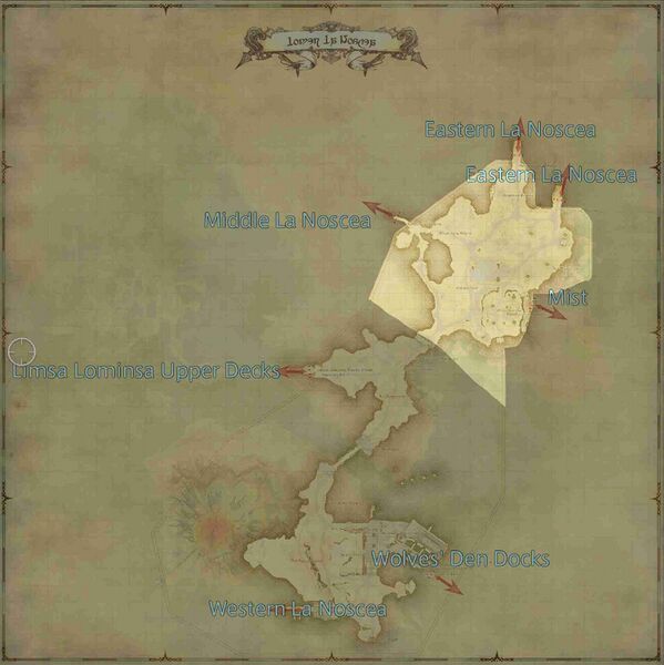 File:Cedarwood Map.jpg