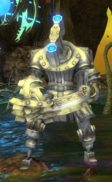 File:Clockwork Overlord.jpg