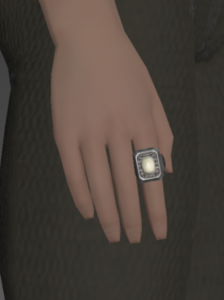 Conjurer's Ring.png