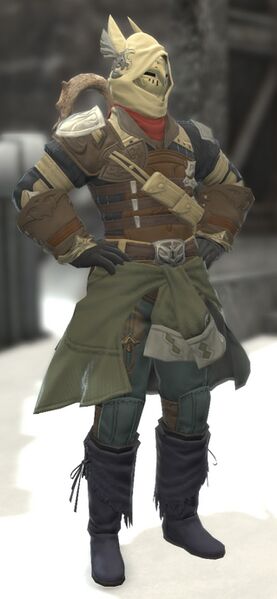 File:Contingent Scout fullbody.jpg