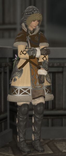 File:Crestfallen Woman fullbody.jpg